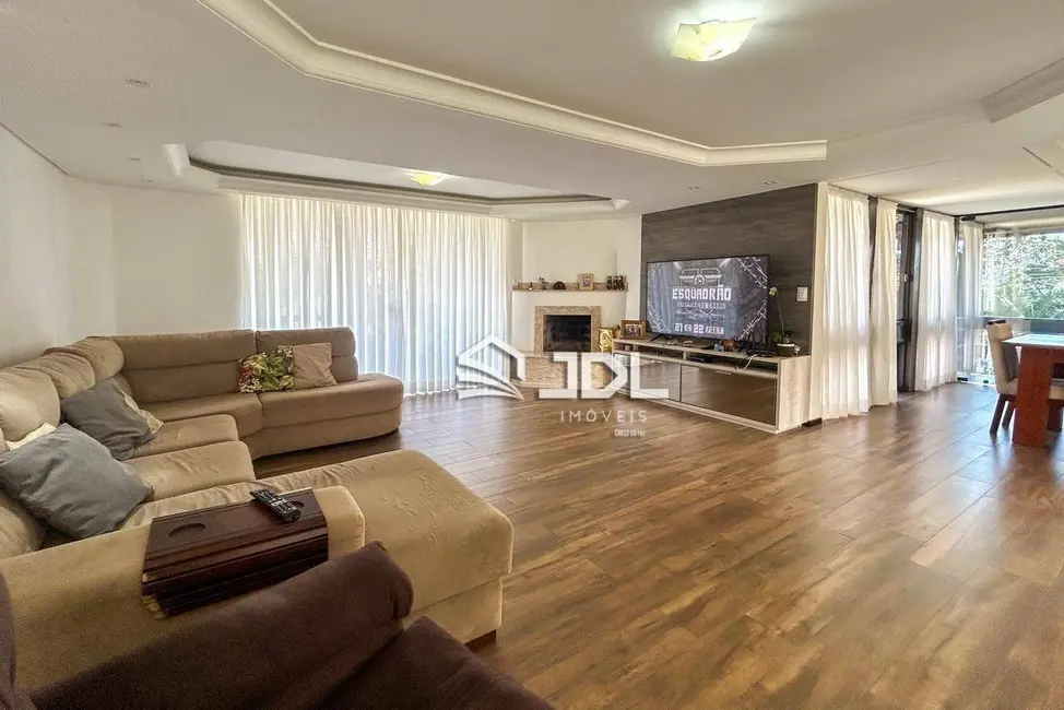 Casa com 5 quartos à venda, 631m2 em Itoupava Norte, Blumenau - SC - imagem 7 Foto 7 de Casa com 5 quartos à venda, 631m2 em Itoupava Norte, Blumenau - SC