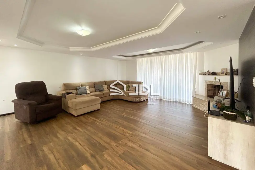 Casa com 5 quartos à venda, 631m2 em Itoupava Norte, Blumenau - SC - imagem 6 Foto 6 de Casa com 5 quartos à venda, 631m2 em Itoupava Norte, Blumenau - SC