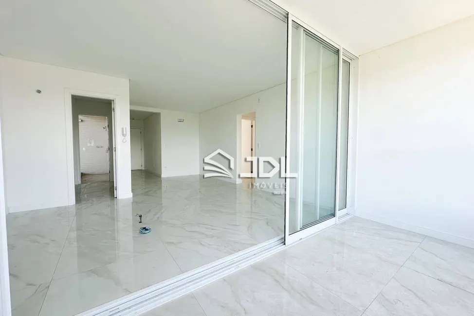 Foto 2 de Apartamento com 3 quartos à venda, 200m2 em Asilo, Blumenau - SC