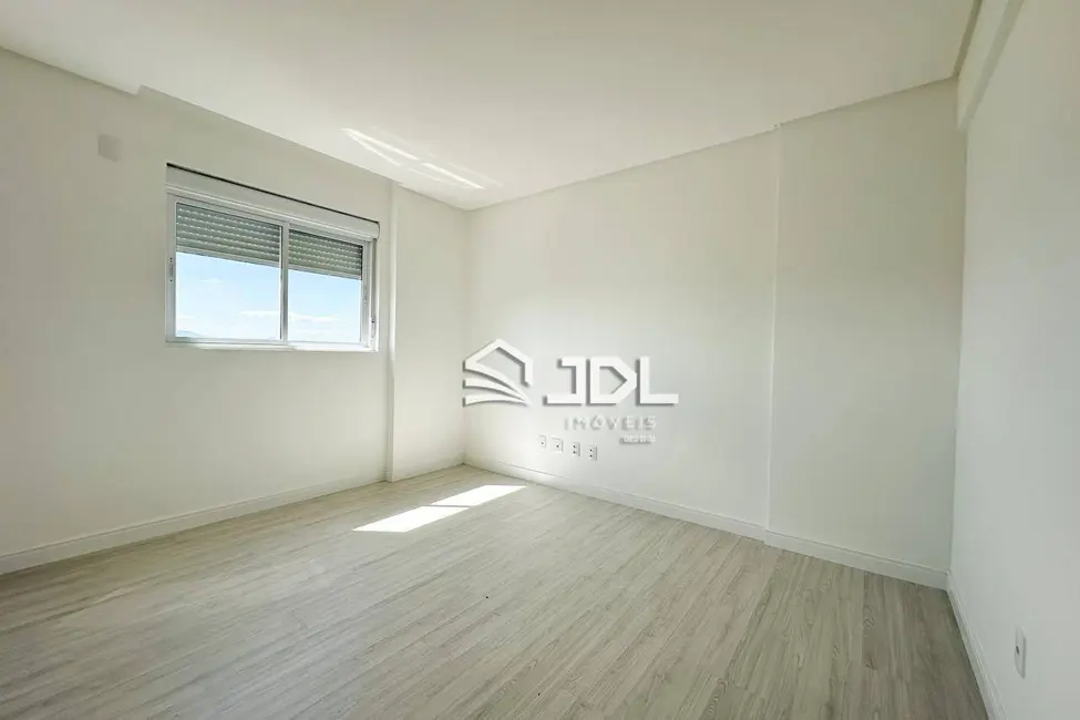 Apartamento com 3 quartos à venda, 200m2 em Asilo, Blumenau - SC - imagem 8 Foto 8 de Apartamento com 3 quartos à venda, 200m2 em Asilo, Blumenau - SC