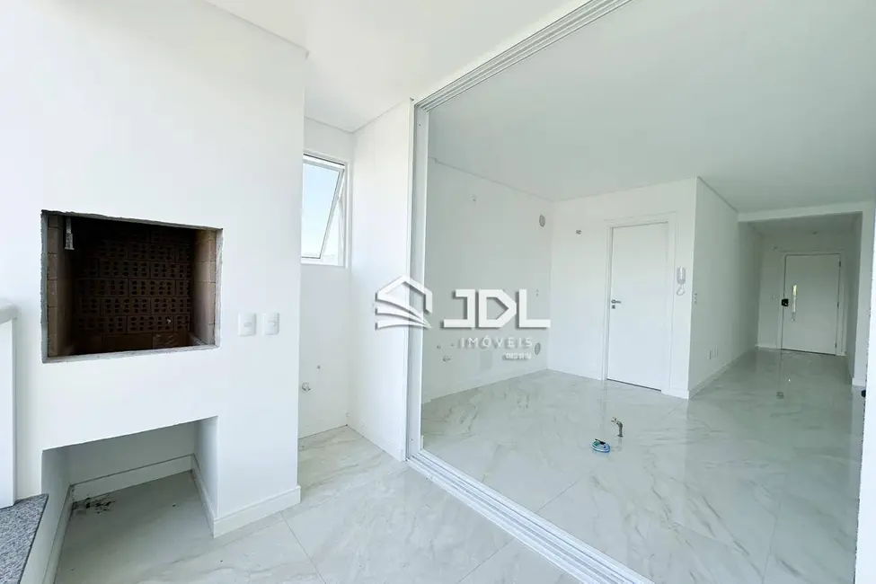 Apartamento com 3 quartos à venda, 200m2 em Asilo, Blumenau - SC - imagem 3 Foto 3 de Apartamento com 3 quartos à venda, 200m2 em Asilo, Blumenau - SC