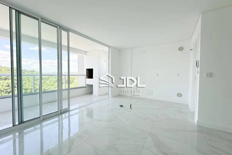 Foto 1 de Apartamento com 3 quartos à venda, 200m2 em Asilo, Blumenau - SC