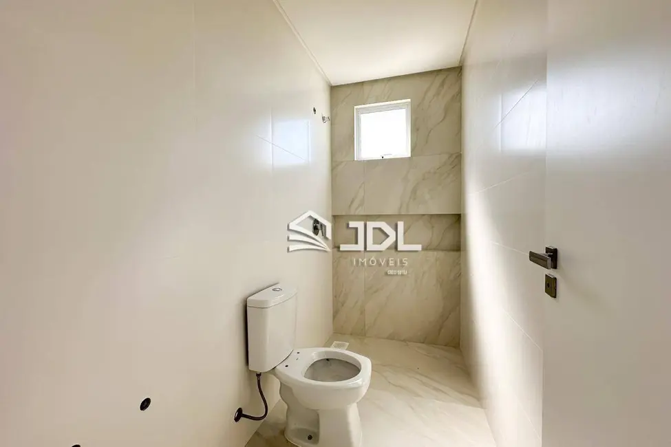 Apartamento com 3 quartos à venda, 200m2 em Asilo, Blumenau - SC - imagem 6 Foto 6 de Apartamento com 3 quartos à venda, 200m2 em Asilo, Blumenau - SC