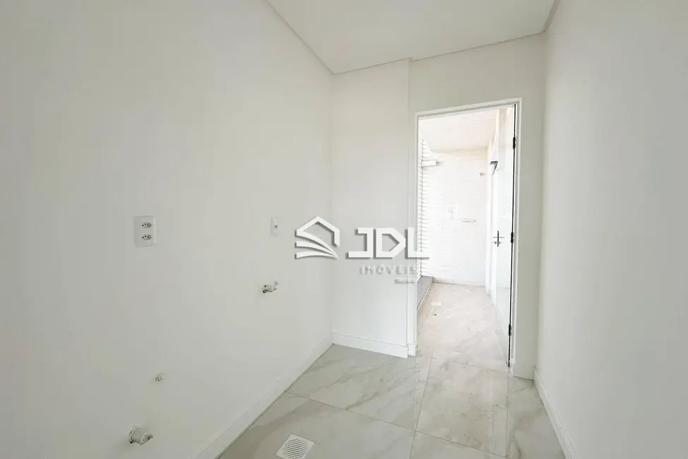 Apartamento com 3 quartos à venda, 200m2 em Asilo, Blumenau - SC - imagem 4 Foto 4 de Apartamento com 3 quartos à venda, 200m2 em Asilo, Blumenau - SC