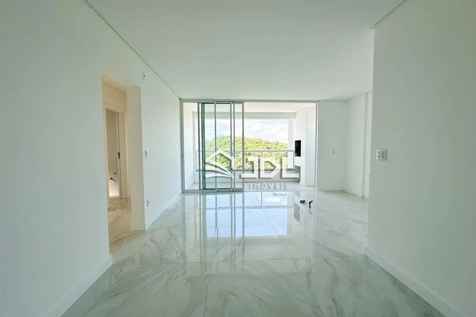 Apartamento com 3 quartos à venda, 200m2 em Asilo, Blumenau - SC - imagem 5 Foto 5 de Apartamento com 3 quartos à venda, 200m2 em Asilo, Blumenau - SC
