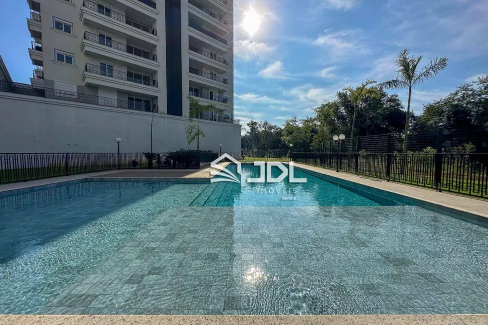 Apartamento com 2 quartos à venda, 101m2 em Itoupava Central, Blumenau - SC - imagem 3 Foto 3 de Apartamento com 2 quartos à venda, 101m2 em Itoupava Central, Blumenau - SC