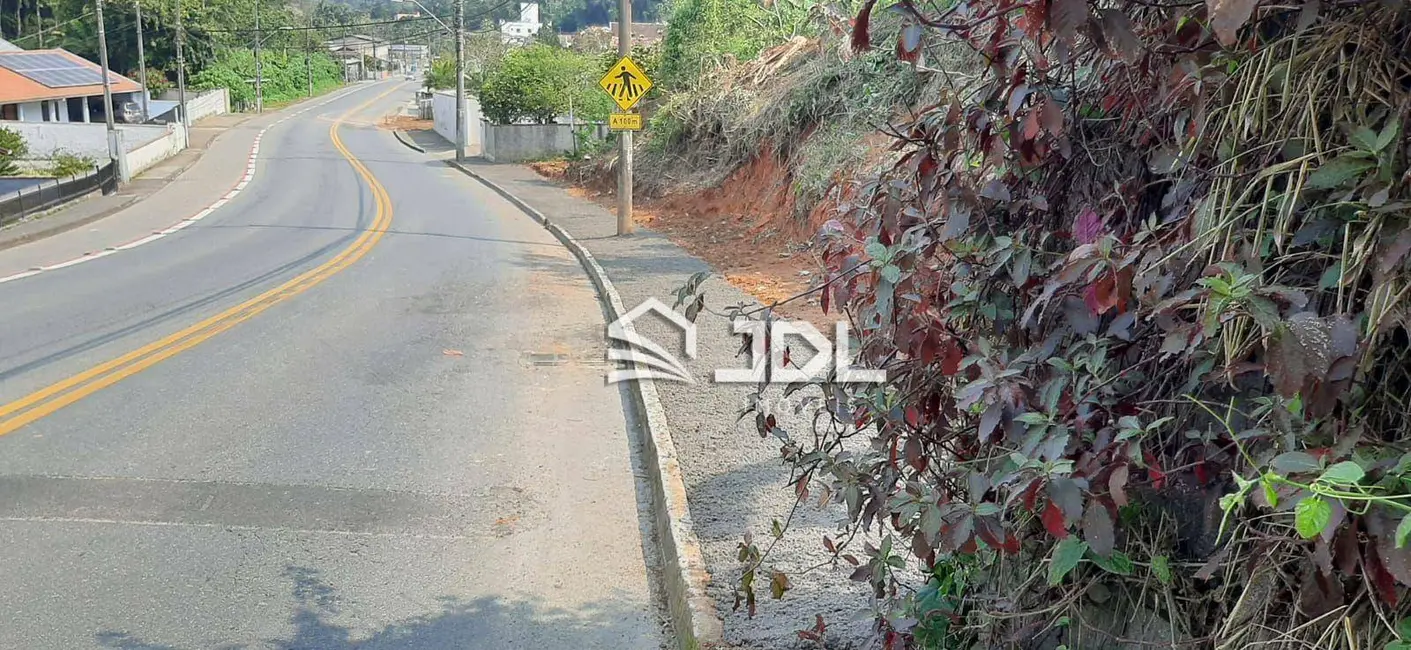 Terreno / Lote à venda, 20479m2 em Badenfurt, Blumenau - SC - imagem 4 Foto 4 de Terreno / Lote à venda, 20479m2 em Badenfurt, Blumenau - SC