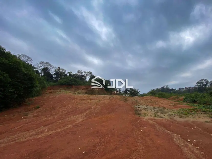 Terreno / Lote à venda, 20479m2 em Badenfurt, Blumenau - SC - imagem 5 Foto 5 de Terreno / Lote à venda, 20479m2 em Badenfurt, Blumenau - SC