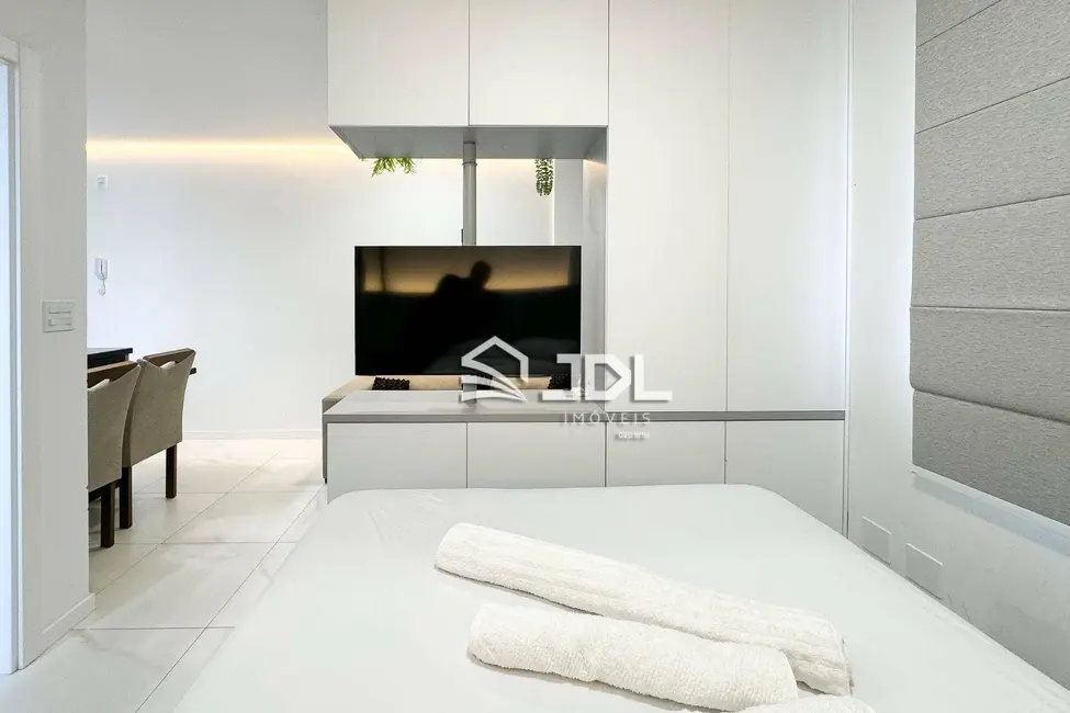 Apartamento com 1 quarto à venda, 50m2 em Victor Konder, Blumenau - SC - imagem 9 Foto 9 de Apartamento com 1 quarto à venda, 50m2 em Victor Konder, Blumenau - SC