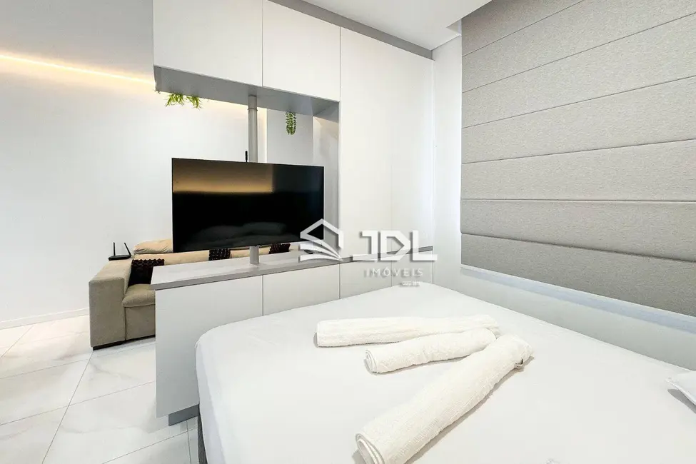Apartamento com 1 quarto à venda, 50m2 em Victor Konder, Blumenau - SC - imagem 8 Foto 8 de Apartamento com 1 quarto à venda, 50m2 em Victor Konder, Blumenau - SC