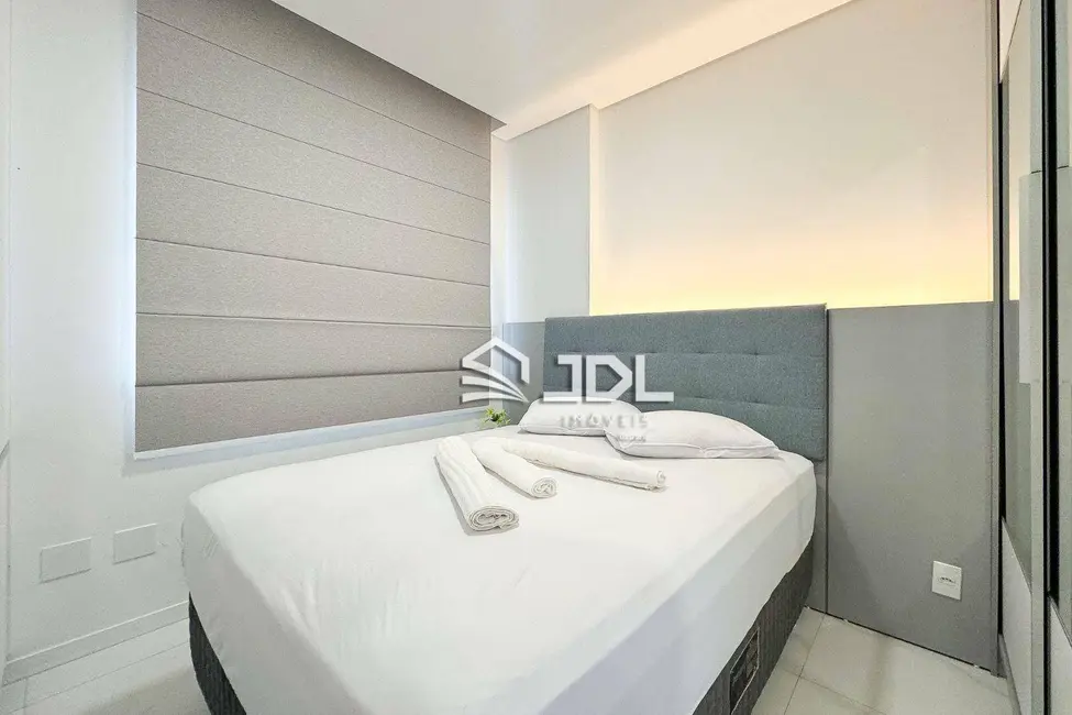 Apartamento com 1 quarto à venda, 50m2 em Victor Konder, Blumenau - SC - imagem 6 Foto 6 de Apartamento com 1 quarto à venda, 50m2 em Victor Konder, Blumenau - SC