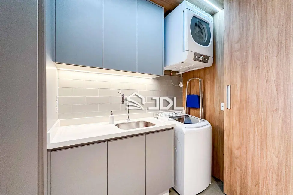 Casa com 3 quartos à venda, 140m2 em Badenfurt, Blumenau - SC - imagem 6 Foto 6 de Casa com 3 quartos à venda, 140m2 em Badenfurt, Blumenau - SC