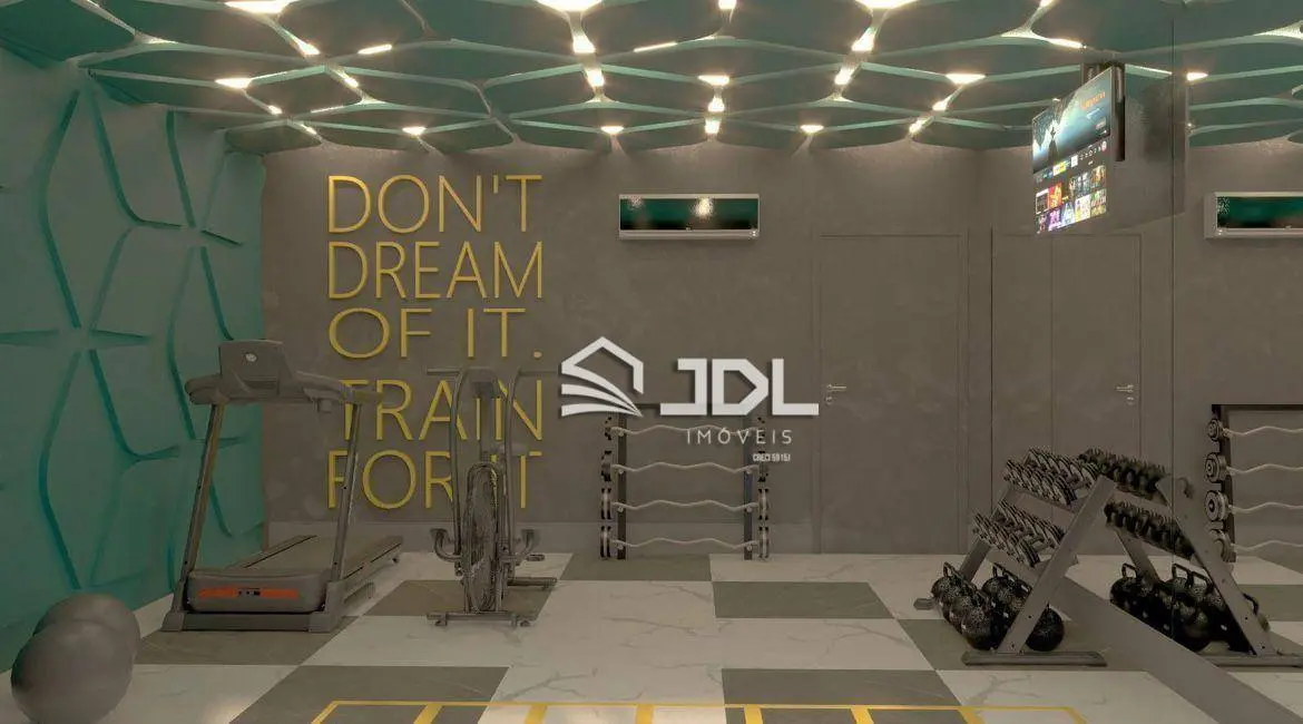 Apartamento com 2 quartos à venda, 83m2 em Centro, Navegantes - SC - imagem 9 Foto 9 de Apartamento com 2 quartos à venda, 83m2 em Centro, Navegantes - SC