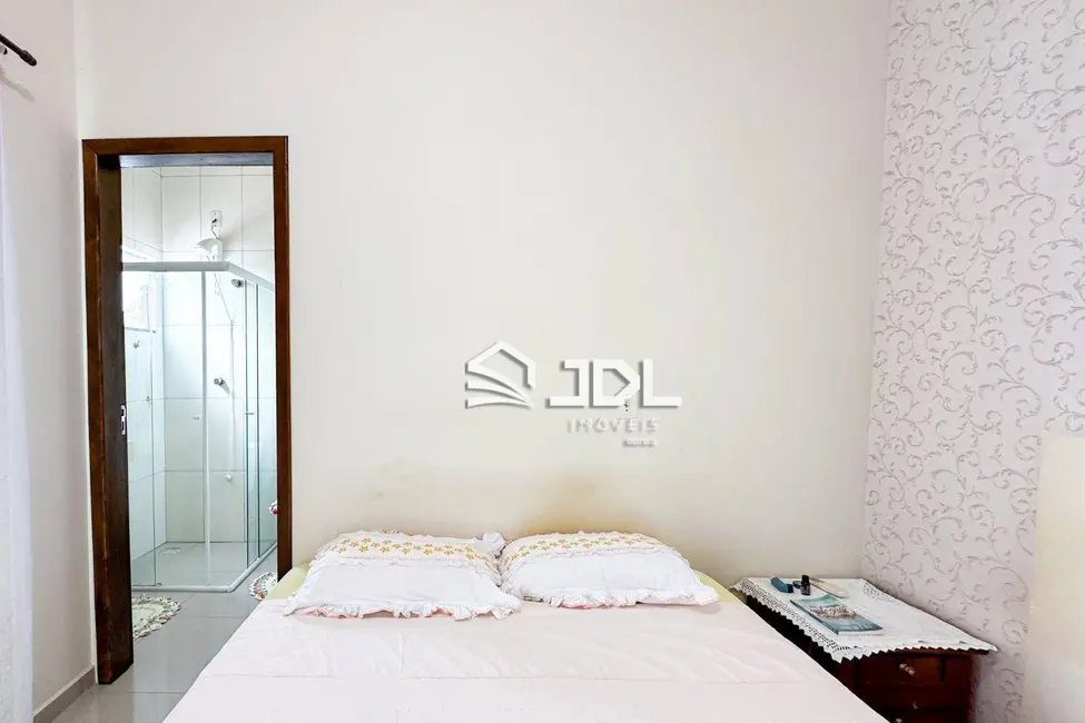 Casa com 2 quartos à venda, 66m2 em Velha, Blumenau - SC - imagem 8 Foto 8 de Casa com 2 quartos à venda, 66m2 em Velha, Blumenau - SC