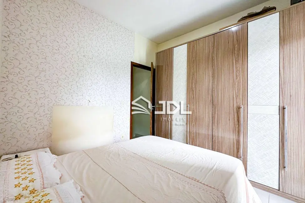 Casa com 2 quartos à venda, 66m2 em Velha, Blumenau - SC - imagem 7 Foto 7 de Casa com 2 quartos à venda, 66m2 em Velha, Blumenau - SC