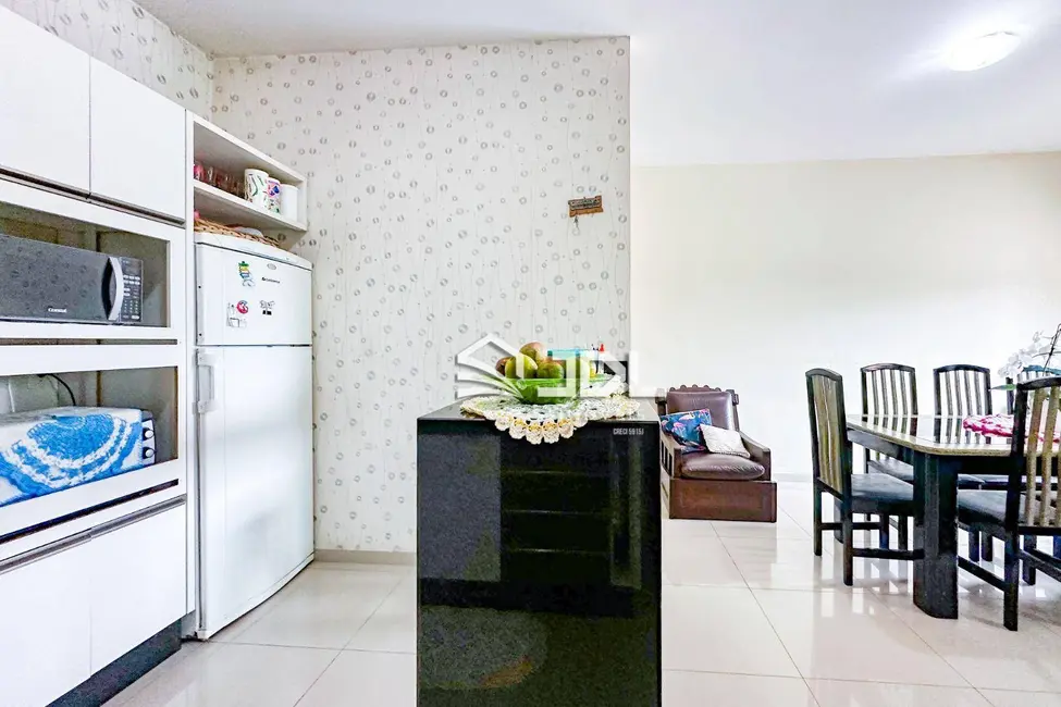 Casa com 2 quartos à venda, 66m2 em Velha, Blumenau - SC - imagem 3 Foto 3 de Casa com 2 quartos à venda, 66m2 em Velha, Blumenau - SC