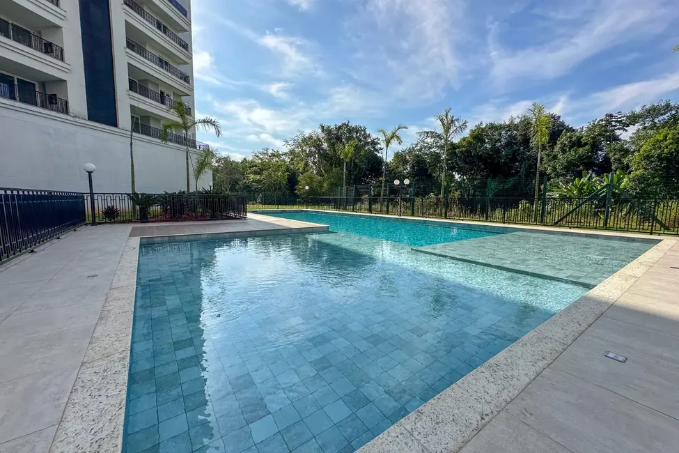 Apartamento com 3 quartos à venda, 123m2 em Itoupava Central, Blumenau - SC - imagem 3 Foto 3 de Apartamento com 3 quartos à venda, 123m2 em Itoupava Central, Blumenau - SC