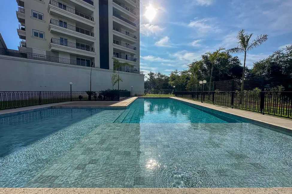 Apartamento com 3 quartos à venda, 123m2 em Itoupava Central, Blumenau - SC - imagem 4 Foto 4 de Apartamento com 3 quartos à venda, 123m2 em Itoupava Central, Blumenau - SC