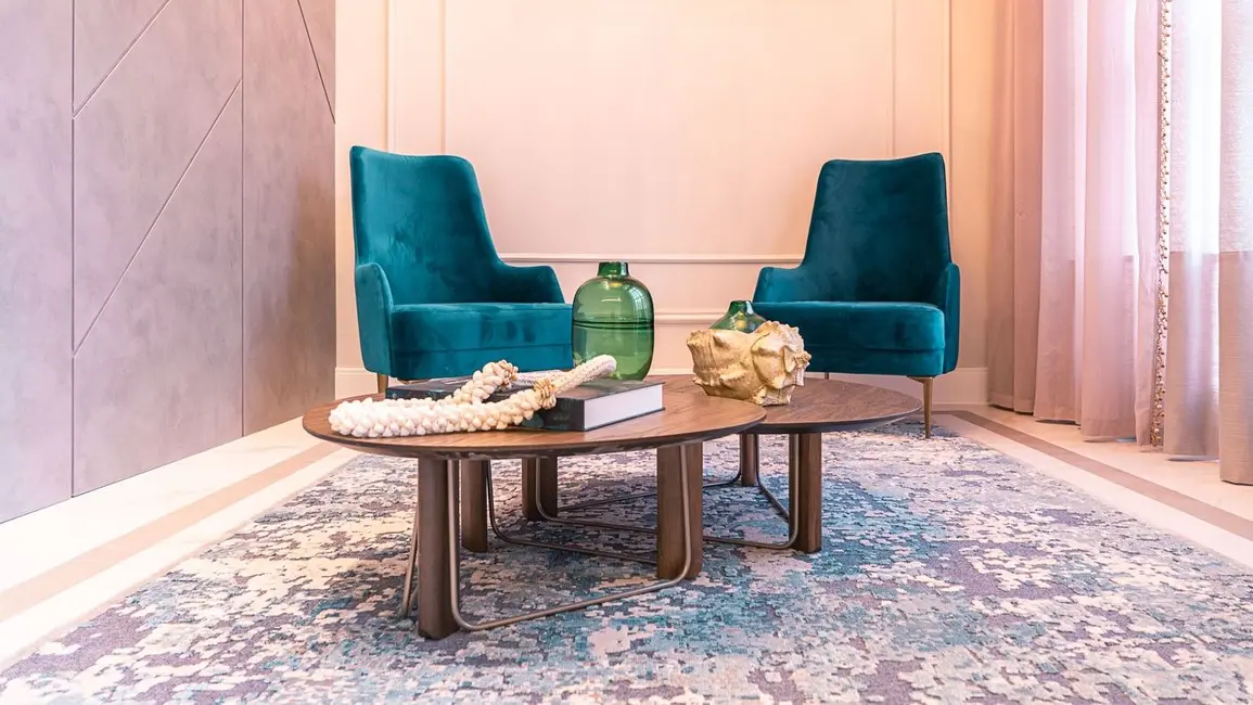 Foto 7 de Apartamento com 3 quartos à venda, 193m2 em Centro, Navegantes - SC