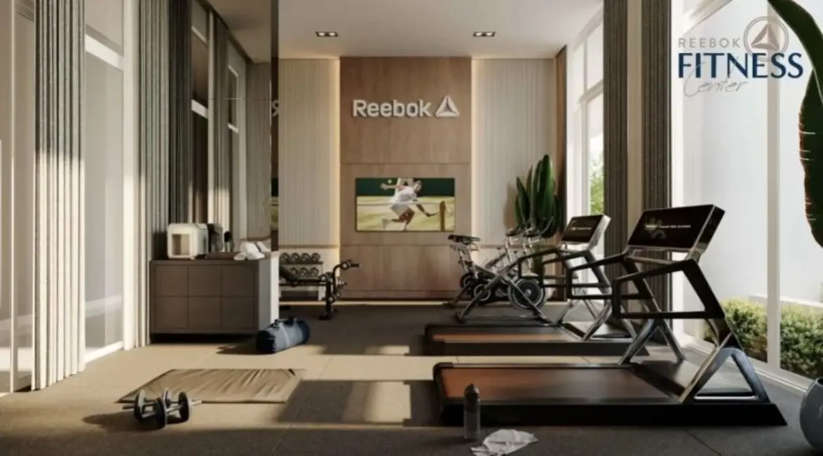 Foto 7 de Apartamento com 3 quartos à venda, 125m2 em Centro, Balneario Picarras - SC