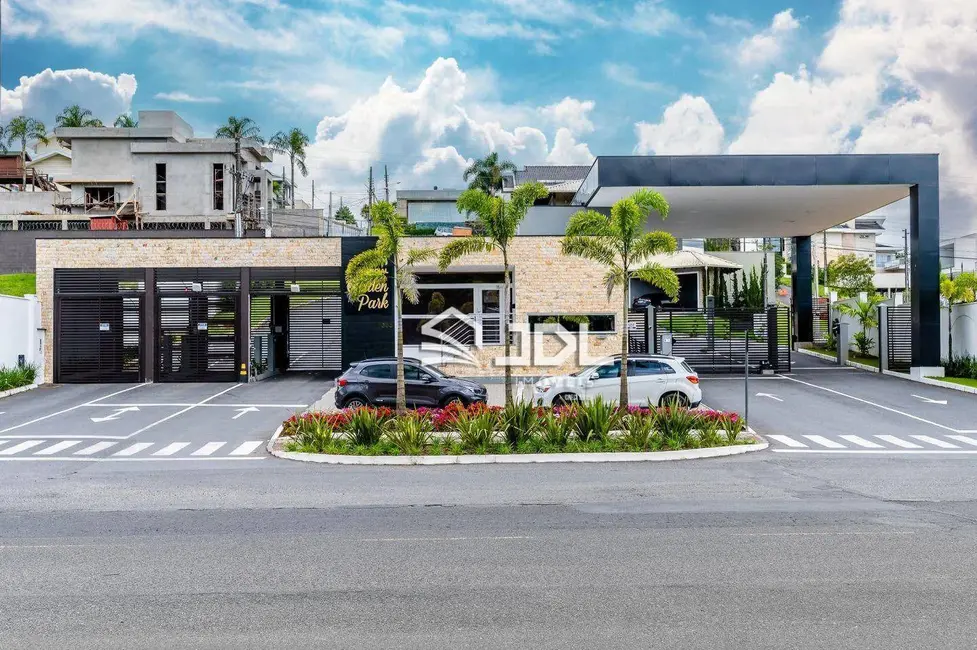 Terreno / Lote à venda, 656m2 em Itoupava Central, Blumenau - SC - imagem 5 Foto 5 de Terreno / Lote à venda, 656m2 em Itoupava Central, Blumenau - SC