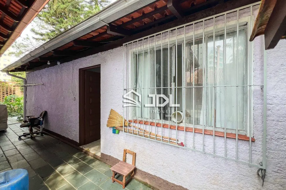 Casa com 4 quartos à venda, 1417m2 em Itoupava Seca, Blumenau - SC - imagem 8 Foto 8 de Casa com 4 quartos à venda, 1417m2 em Itoupava Seca, Blumenau - SC