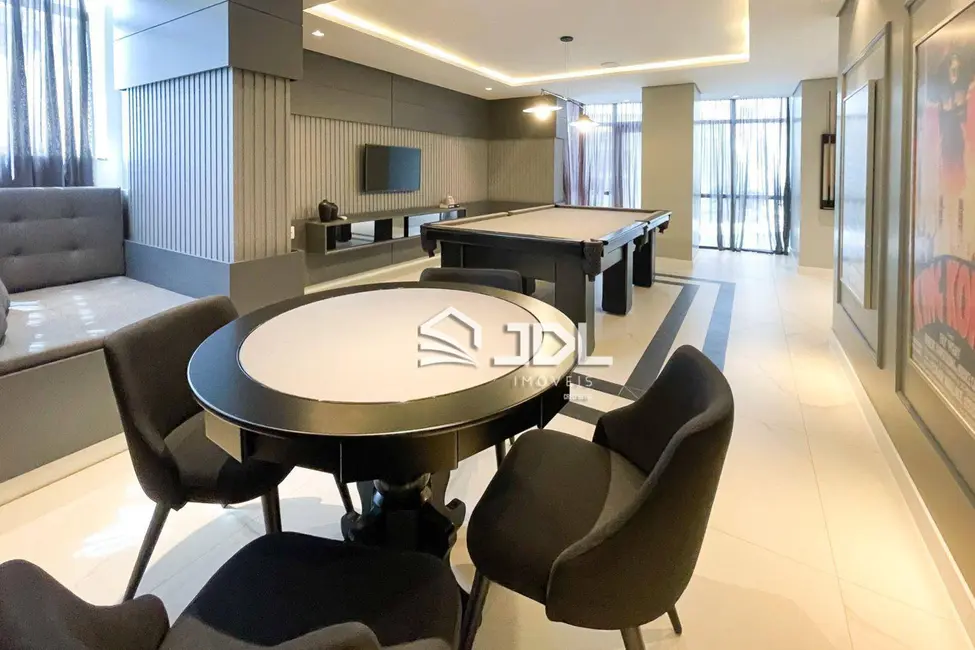 Apartamento com 3 quartos à venda, 215m2 em Vila Nova, Blumenau - SC - imagem 9 Foto 9 de Apartamento com 3 quartos à venda, 215m2 em Vila Nova, Blumenau - SC