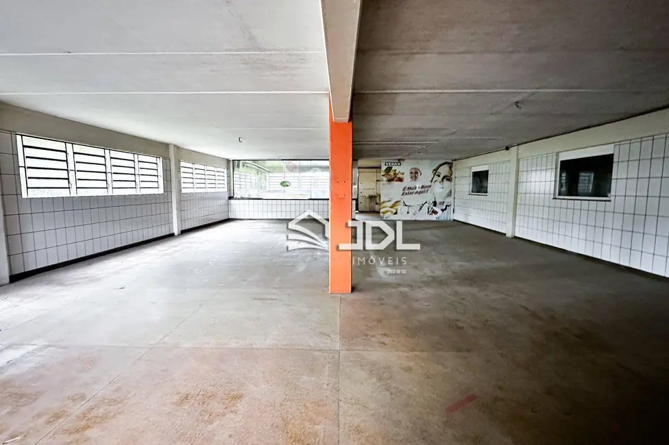 Armazém / Galpão à venda e para alugar, 8265m2 em Itoupava Central, Blumenau - SC - imagem 9 Foto 9 de Armazém / Galpão à venda e para alugar, 8265m2 em Itoupava Central, Blumenau - SC