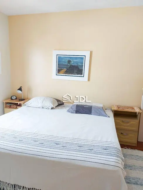 Casa com 5 quartos à venda, 420m2 em Coqueiros, Florianopolis - SC - imagem 9 Foto 9 de Casa com 5 quartos à venda, 420m2 em Coqueiros, Florianopolis - SC