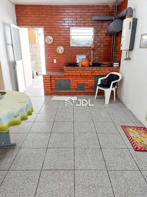 Casa com 5 quartos à venda, 420m2 em Coqueiros, Florianopolis - SC - imagem 7 Foto 7 de Casa com 5 quartos à venda, 420m2 em Coqueiros, Florianopolis - SC