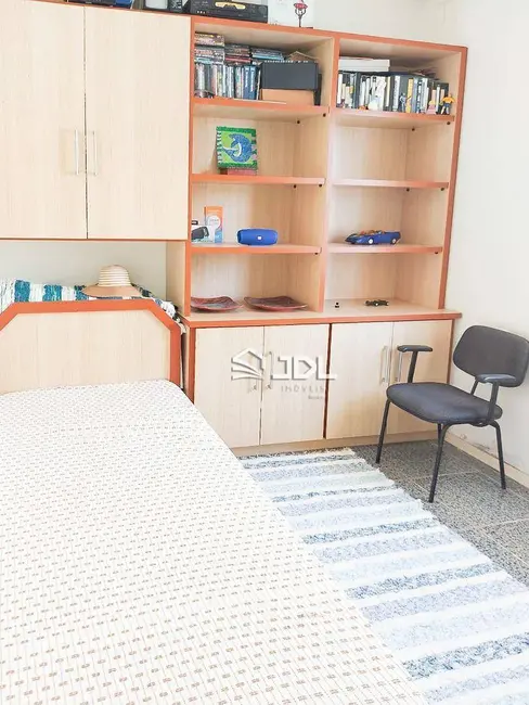 Casa com 5 quartos à venda, 420m2 em Coqueiros, Florianopolis - SC - imagem 8 Foto 8 de Casa com 5 quartos à venda, 420m2 em Coqueiros, Florianopolis - SC