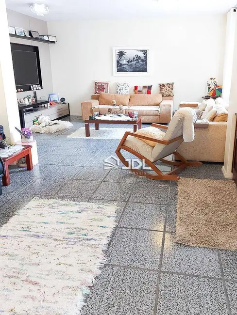 Casa com 5 quartos à venda, 420m2 em Coqueiros, Florianopolis - SC - imagem 6 Foto 6 de Casa com 5 quartos à venda, 420m2 em Coqueiros, Florianopolis - SC