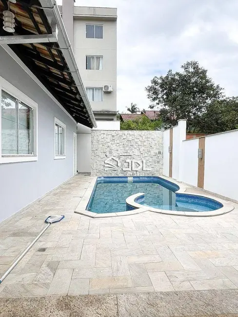 Casa com 3 quartos à venda, 364m2 em Velha, Blumenau - SC - imagem 9 Foto 9 de Casa com 3 quartos à venda, 364m2 em Velha, Blumenau - SC