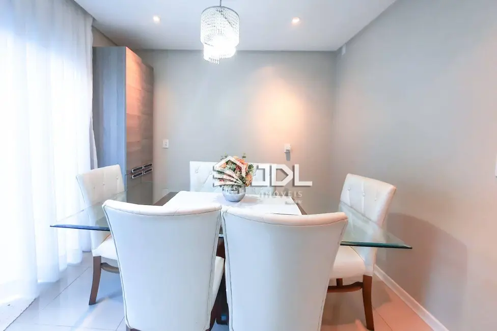 Casa com 3 quartos à venda, 15m2 em Itoupava Central, Blumenau - SC - imagem 7 Foto 7 de Casa com 3 quartos à venda, 15m2 em Itoupava Central, Blumenau - SC