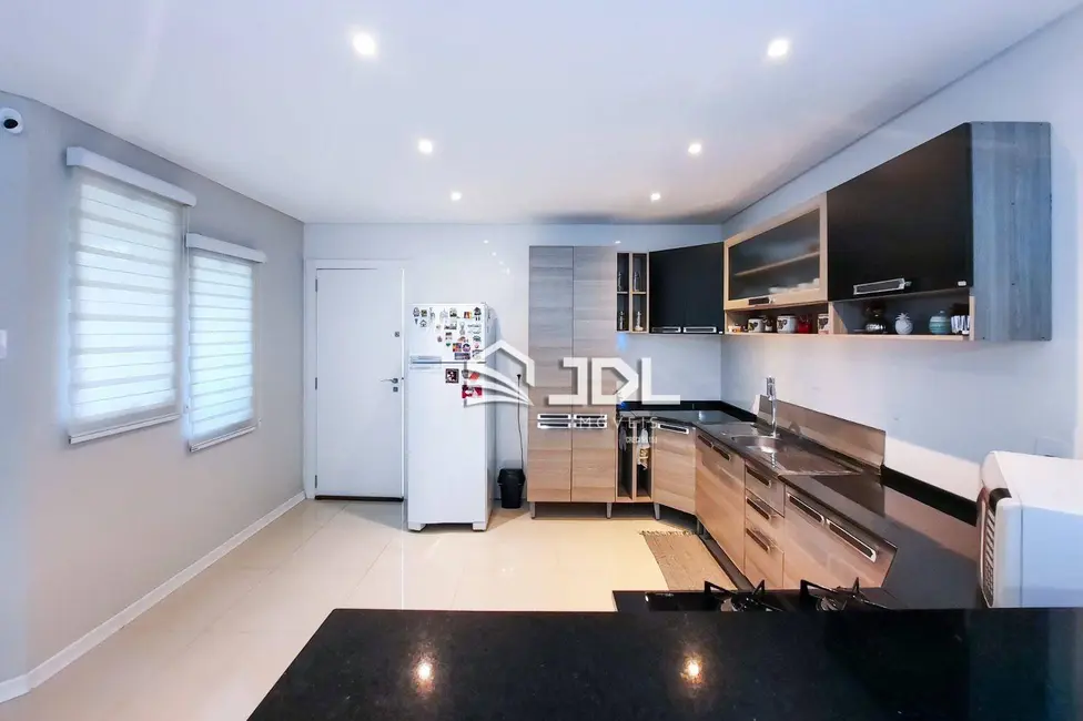 Casa com 3 quartos à venda, 15m2 em Itoupava Central, Blumenau - SC - imagem 6 Foto 6 de Casa com 3 quartos à venda, 15m2 em Itoupava Central, Blumenau - SC