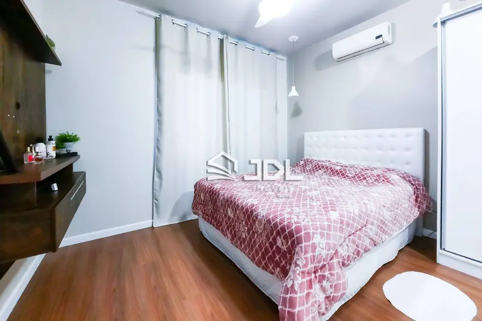 Casa com 3 quartos à venda, 15m2 em Itoupava Central, Blumenau - SC - imagem 9 Foto 9 de Casa com 3 quartos à venda, 15m2 em Itoupava Central, Blumenau - SC