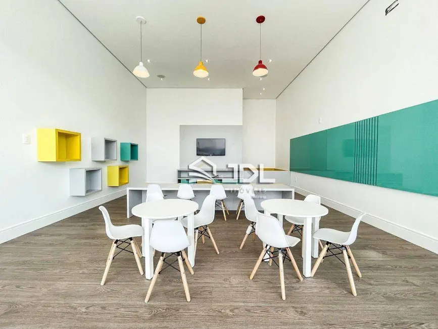 Terreno / Lote à venda, 366m2 em Ponta Aguda, Blumenau - SC - imagem 5 Foto 5 de Terreno / Lote à venda, 366m2 em Ponta Aguda, Blumenau - SC