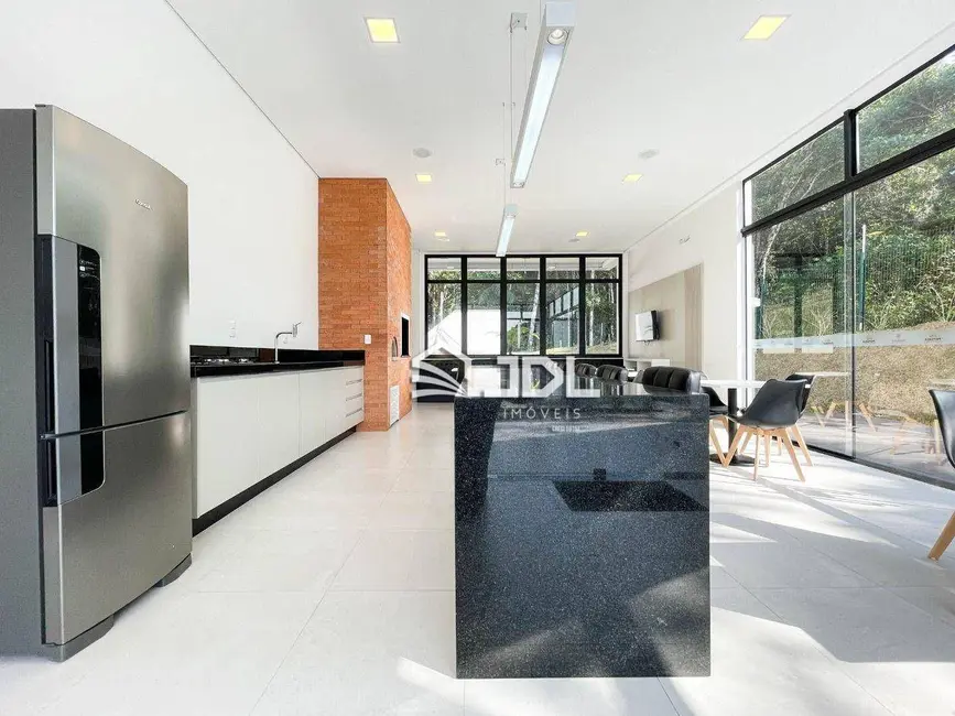Terreno / Lote à venda, 360m2 em Ponta Aguda, Blumenau - SC - imagem 5 Foto 5 de Terreno / Lote à venda, 360m2 em Ponta Aguda, Blumenau - SC