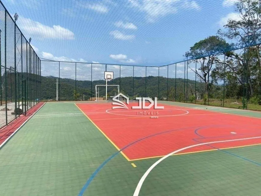 Terreno / Lote à venda, 375m2 em Ponta Aguda, Blumenau - SC - imagem 3 Foto 3 de Terreno / Lote à venda, 375m2 em Ponta Aguda, Blumenau - SC