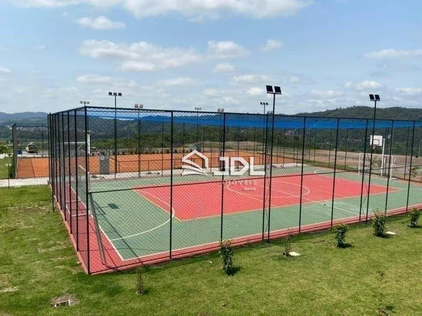 Foto 2 de Terreno / Lote à venda, 375m2 em Ponta Aguda, Blumenau - SC