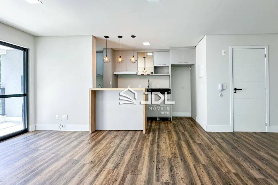 Apartamento com 2 quartos à venda, 88m2 em Fortaleza, Blumenau - SC - imagem 5 Foto 5 de Apartamento com 2 quartos à venda, 88m2 em Fortaleza, Blumenau - SC