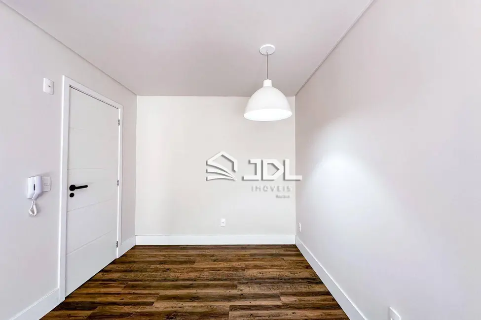 Apartamento com 2 quartos à venda, 88m2 em Fortaleza, Blumenau - SC - imagem 6 Foto 6 de Apartamento com 2 quartos à venda, 88m2 em Fortaleza, Blumenau - SC