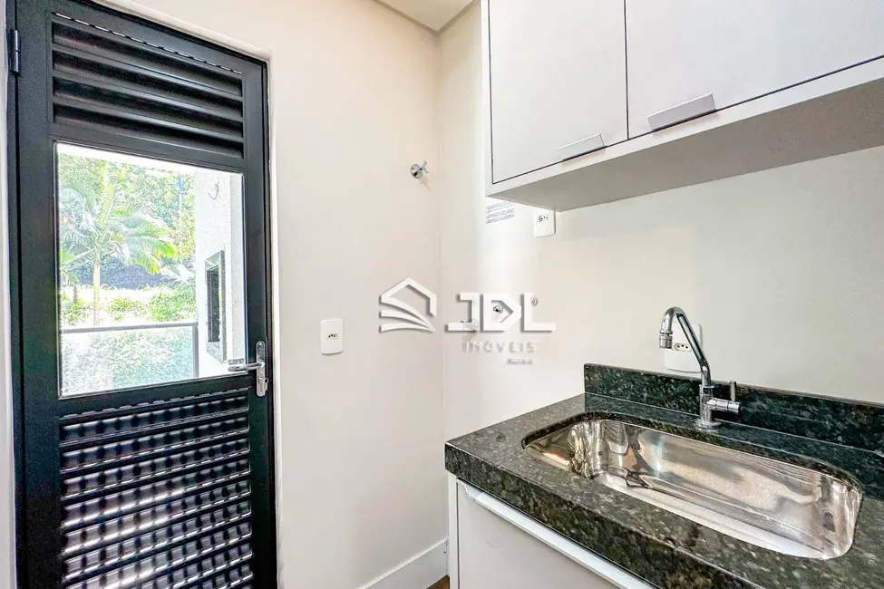 Apartamento com 2 quartos à venda, 88m2 em Fortaleza, Blumenau - SC - imagem 3 Foto 3 de Apartamento com 2 quartos à venda, 88m2 em Fortaleza, Blumenau - SC