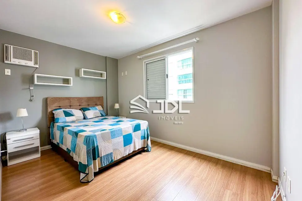 Apartamento com 3 quartos à venda, 140m2 em Victor Konder, Blumenau - SC - imagem 9 Foto 9 de Apartamento com 3 quartos à venda, 140m2 em Victor Konder, Blumenau - SC