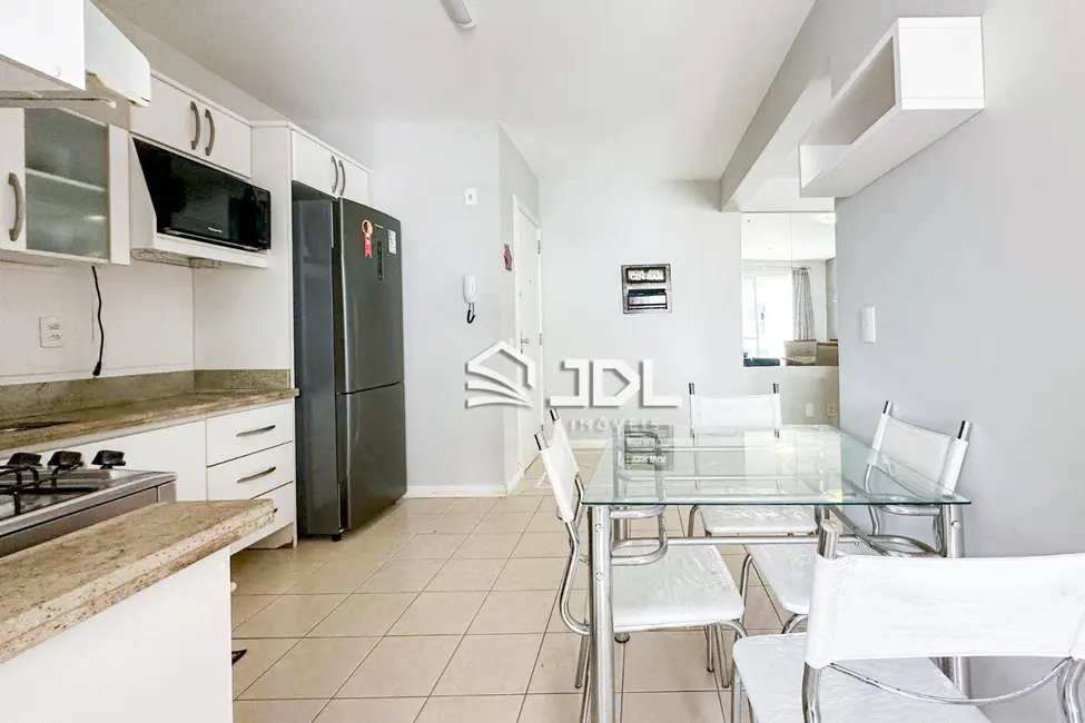 Apartamento com 3 quartos à venda, 140m2 em Victor Konder, Blumenau - SC - imagem 7 Foto 7 de Apartamento com 3 quartos à venda, 140m2 em Victor Konder, Blumenau - SC