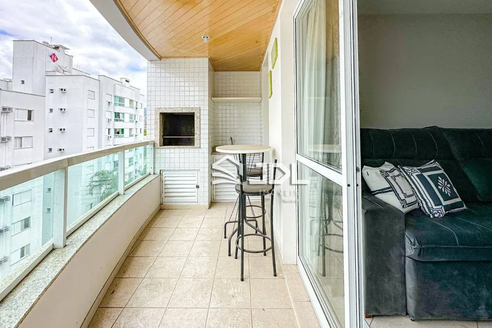 Foto 1 de Apartamento com 3 quartos à venda, 140m2 em Victor Konder, Blumenau - SC