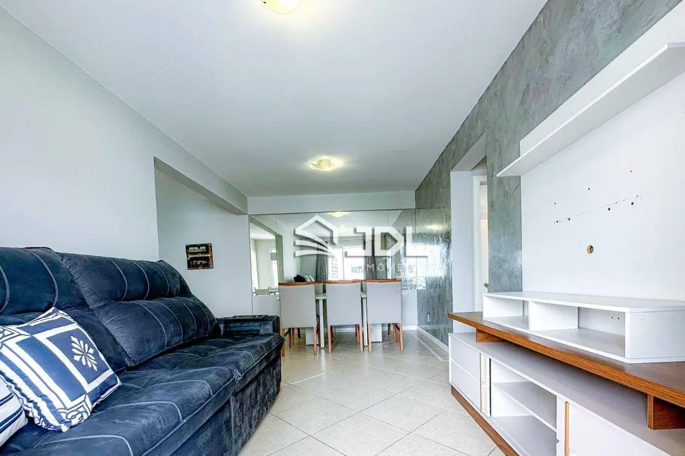 Foto 2 de Apartamento com 3 quartos à venda, 140m2 em Victor Konder, Blumenau - SC