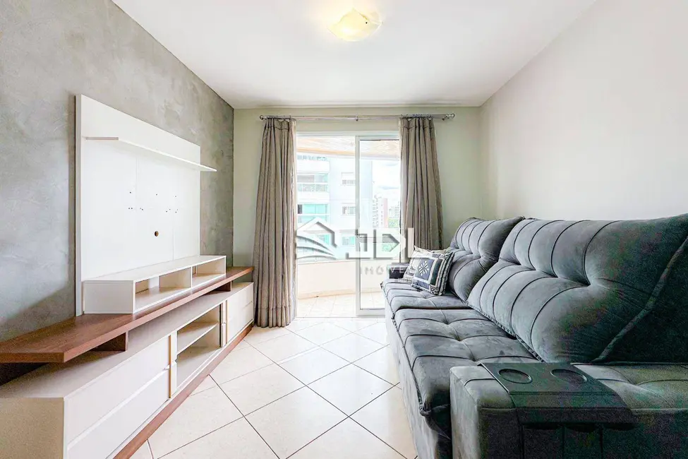 Apartamento com 3 quartos à venda, 140m2 em Victor Konder, Blumenau - SC - imagem 3 Foto 3 de Apartamento com 3 quartos à venda, 140m2 em Victor Konder, Blumenau - SC