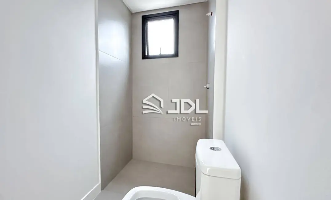 Apartamento com 2 quartos à venda, 121m2 em Centro, Blumenau - SC - imagem 5 Foto 5 de Apartamento com 2 quartos à venda, 121m2 em Centro, Blumenau - SC