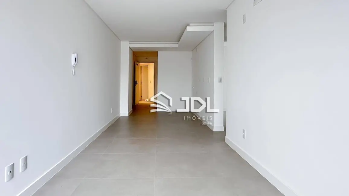 Foto 2 de Apartamento com 2 quartos à venda, 121m2 em Centro, Blumenau - SC